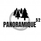 Panoramique52