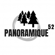 Panoramique52