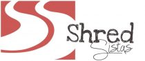 Shred Sistas