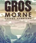 Gros Morne Coffee