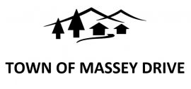 Town of Massey Drive