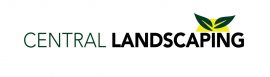 Central Landscaping