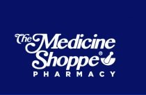 The Medicine Shoppe Pharmacy