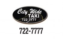 City Wide Taxi