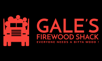 Gale's Firewood Shack