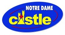 Notre Dame Castle