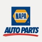 Napa Auto Parts