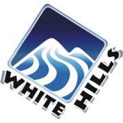 White Hills Resort