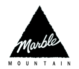 Marble Mountain Resort