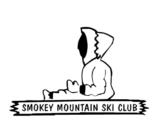 Smokey Mountain Ski Club